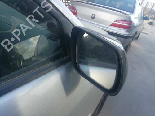 Bakspejl Højre MAZDA 6 Hatchback (GG)  | BP9805935C27 