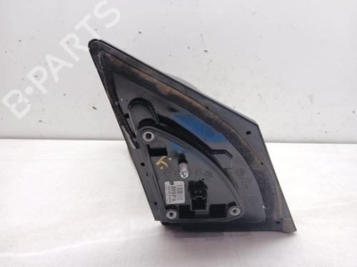 Left mirror HYUNDAI ix35 (LM, EL, ELH) 1.7 CRDi | BP28538807C26 