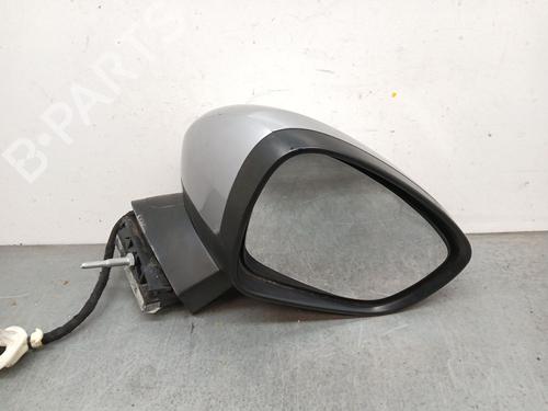 Right mirror CITROËN C4 II (NC_) 1.6 BlueHDi 100 | BP28297137C27 
