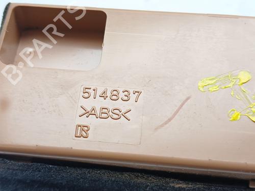 Left front window switch SUBARU LEGACY V Estate (BR) 2.0 D AWD (BRD) | BP32237088I27  - Image 5