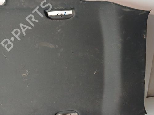 Interior roof MERCEDES-BENZ GLA (H247) GLA 200 d (247.712) | BP31183024I12