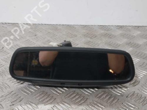 Rear mirror FORD MONDEO IV (BA7)  | BP10297410I6 