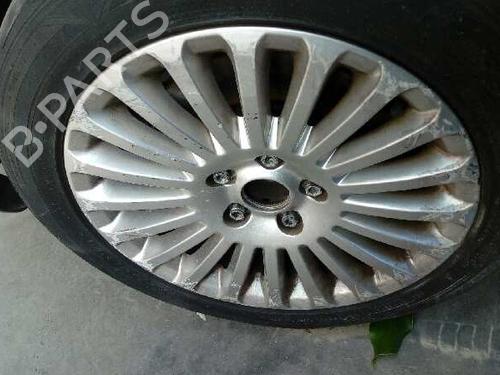 Subframe FORD FOCUS II Turnier (DA_, FFS, DS)  | BP7212008M9  - Image 32
