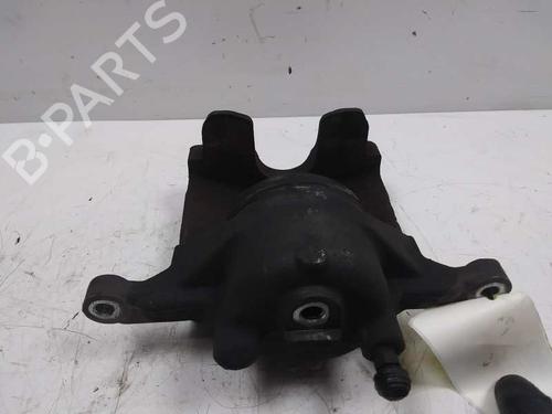 Left front brake caliper OPEL ASTRA J (P10)  | BP18038221M105 