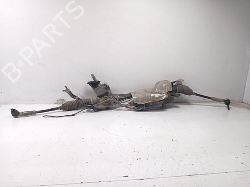 Used Steering rack Steering rack 15765454 15765454