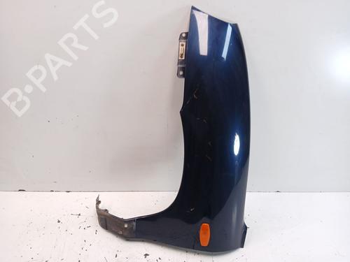 left-front-fenders-hyundai-santa-fe-i-sm-2000-2001-2002-2003-2004-2005-2006-37670661 main image