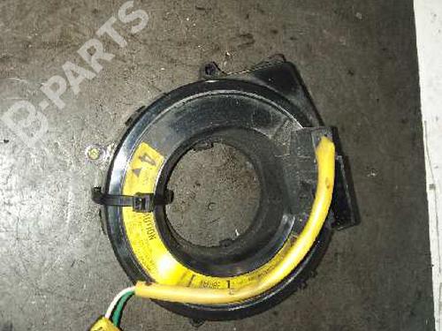 Used Squib airbag TOYOTA AVENSIS (_T22_) [1997-2003]  4956697