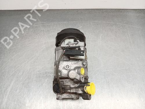 AC compressor BMW 3 Touring (E91) 320 d | BP37400586M34 - Image 5