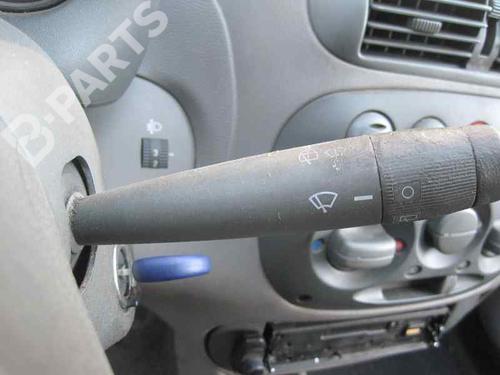 Switch FIAT SEICENTO / 600 (187_)  | BP2362897I30 