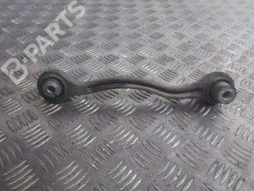 Used Left rear suspension arm MERCEDES-BENZ E-CLASS Coupe (C207) [2009-2016]  11043187