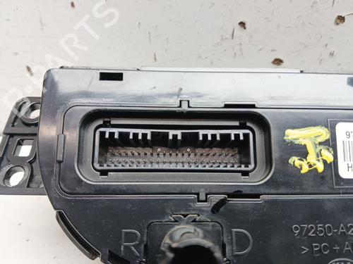 Climate control KIA CEE'D (JD) 1.4 CRDi 90 | BP37534506I5 - Image 6