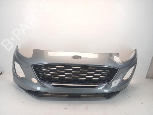 Front bumper FORD PUMA (J2K, CF7)  L1TB17757A