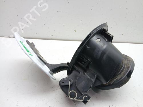 Tanklåg FORD KUGA II (DM2) 1.5 TDCi | BP32116487C131 - Image 7