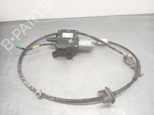 electric-handbrake-citroen-c4-grand-picasso-i-ua_-2006-2007-2008-2009-2010-2011-2012-2013-32237079 main image