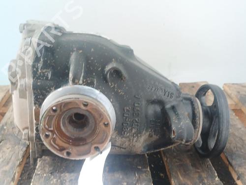 Rear differential BMW 3 Touring (E91) 320 d | BP38785988M24 - Image 2