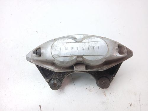 Right front brake caliper INFINITI QX70 3.7 AWD | BP30683680M104 - Image 4