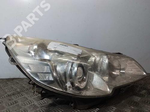 BP10968430C29 main image