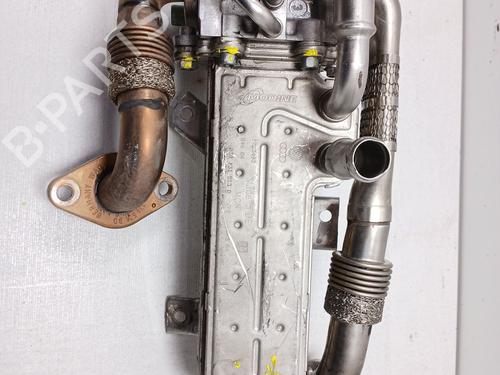 Used Egr VW TOURAN (1T1, 1T2) 2.0 FSI (150 hp) 24668158