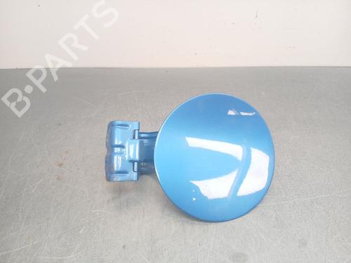 fuel-flap-mg-mg-hs-as23-2018-34267939 main image