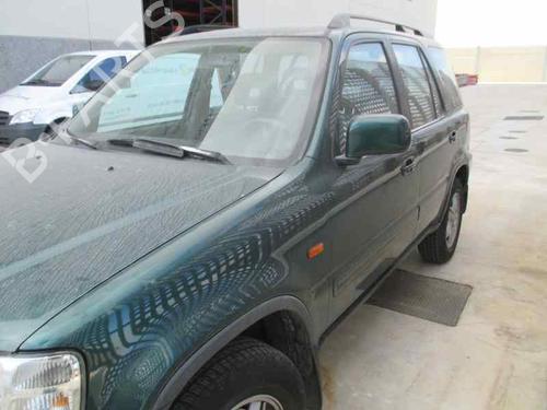 Køler HONDA CR-V I (RD) 2.0 (RD1) | BP4983309M31 