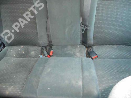 Electronic module OPEL ZAFIRA A MPV (T98) 2.2 16V (F75) | BP2416413M83 