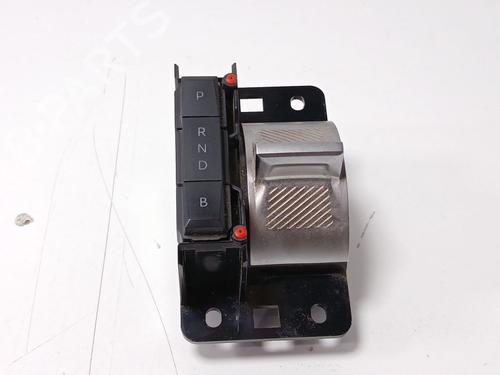 Used Gear lever CITROËN C5 AIRCROSS (A_) [2018-2025]  28578584