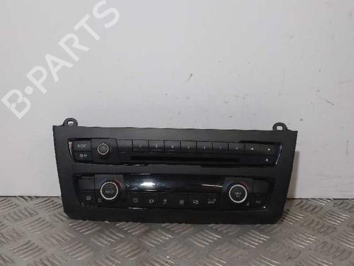 Used Climate control BMW 1 (F20) [2011-2019]  14992996