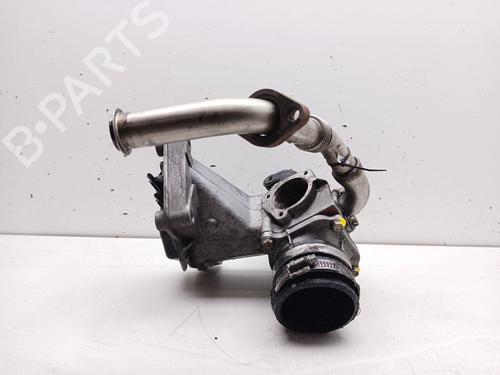 Egr RENAULT ESPACE IV (JK0/1_) 2.2 dCi (JK0H) | BP29566842M69 