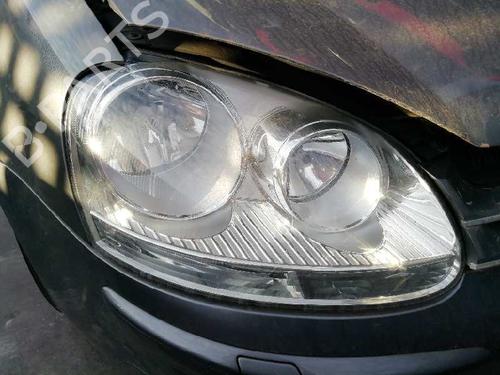 Right tailgate light VW GOLF V (1K1) 1.6 | BP4595909C80 