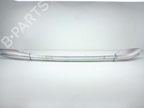 Roof bar INFINITI QX70 3.7 AWD | BP30683685C65 