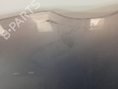 Hood MAZDA 5 (CR) 2.0 CD (CR19) | BP18832856C1