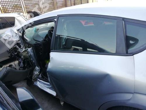 Injector SEAT LEON (1P1) 1.9 TDI | BP33936488M100  - Image 15