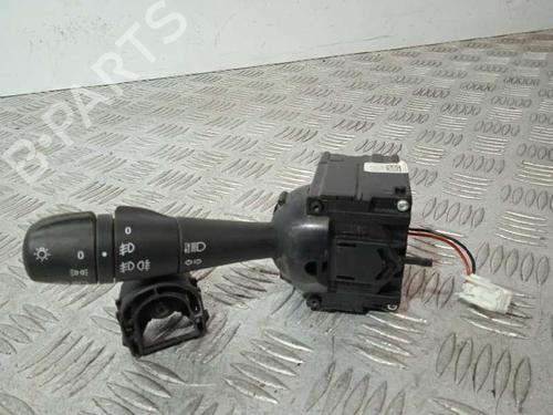 Headlight switch DACIA SANDERO II TCe 90 (B8M1, B8MA, B8AC) | BP12529272I24 - Image 1