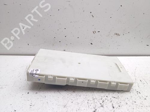 Electronic module MINI MINI (F56) Cooper | BP34366345M83  - Image 6