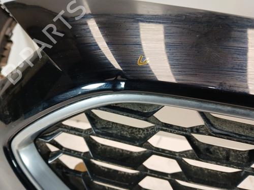 Front bumper MG MG ZS SUV (AZS1) 1.5 VTi | BP29885749C7 