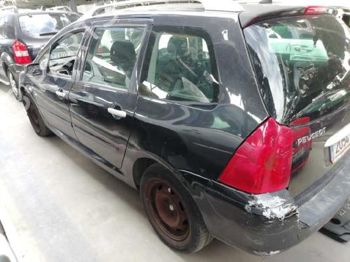 Fuse box PEUGEOT 307 SW (3H)  | BP17030411E1 