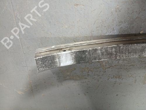 Rear bumper reinforcement AUDI A6 C6 (4F2) 2.7 TDI | BP12181523C73 