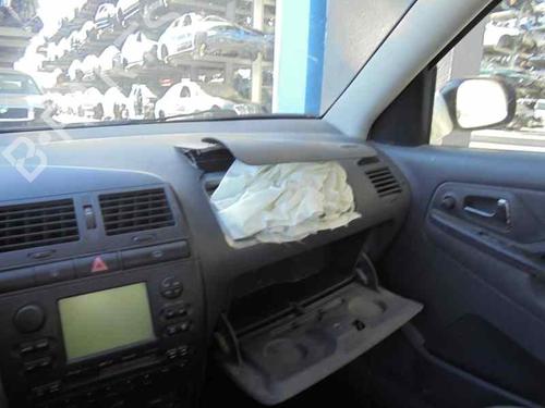Tailgate handle SEAT IBIZA II (6K1) 1.4 | BP2377167C132 