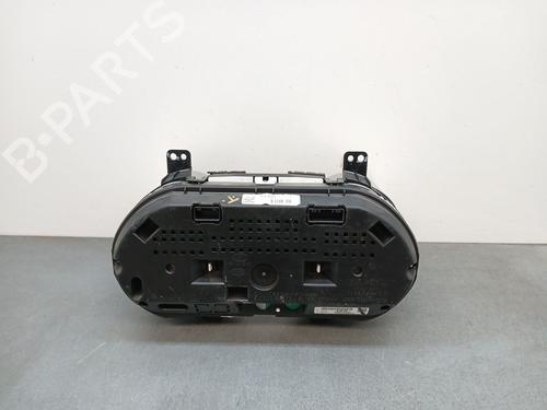 Instrument cluster HYUNDAI ix35 (LM, EL, ELH)  | BP19496741C47 
