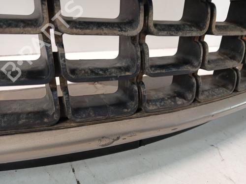 Foran støtfanger OPEL CORSA D (S07) 1.3 CDTI (L08, L68) | BP29764542C7 