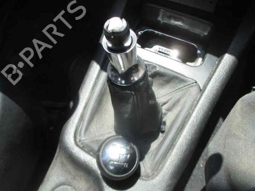 Front right window mechanism PEUGEOT 406 Coupe (8C) 2.0 16V | BP2767726C23 