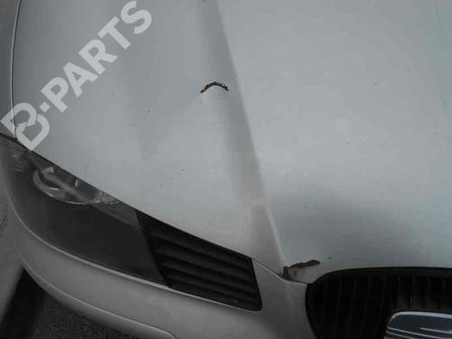 Right front window motor SEAT IBIZA III (6L1) 1.2 | BP9576812E20 
