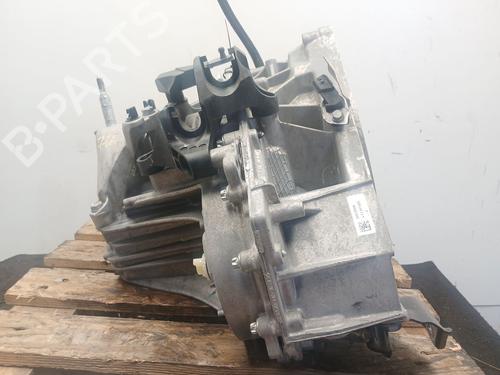 Gearbox DACIA SANDERO III 1.0 TCe 100 | BP36865374M3  - Image 6