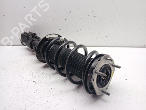 Left front shock absorber FORD PUMA (J2K, CF7) 1.0 EcoBoost | BP33547388M16 - Image 6