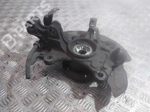 Right front steering knuckle CITROËN C4 Grand Picasso II (DA_, DE_)  | BP11181582M26 