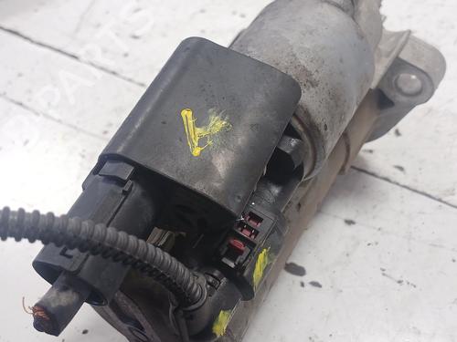 Starter SEAT LEON (5F1) | BP40236711M8 - Image 6
