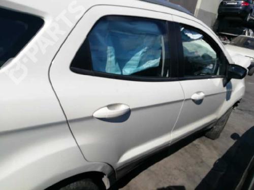 Vindusheismekanisme høyre bak FORD ECOSPORT 1.5 Ti | BP9420719C25 