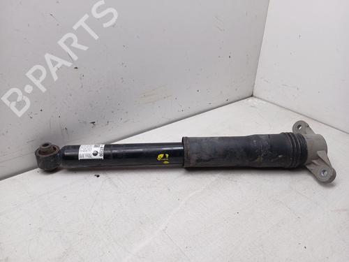 Left rear shock absorber KIA NIRO II (SG2) 1.6 GDi Plug-in Hybrid | BP25781737M18 