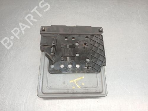 engine-control-unit-ecu-seat-ibiza-iv-6j5-6p1-2008-2009-2010-2011-2012-2013-2014-2015-2016-2017-40458316 main image