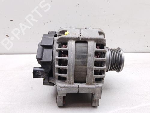 Alternator SEAT LEON (KL1, KLG) 2.0 TDI | BP27805430M7 
